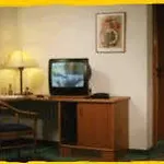 Cordial Hotel