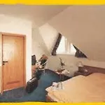 Cordial Hotel