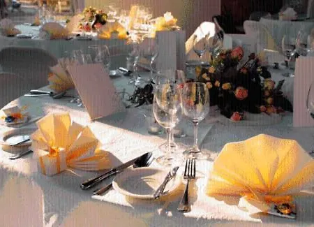 Hotel Cordial 4*