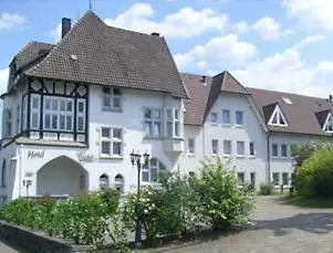 Hotel Cordial 4*
