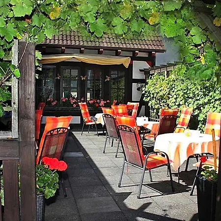 Hotel Cordial 4*