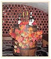 温馨酒店