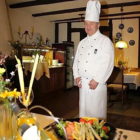 温馨酒店 酒店