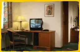 Cordial Otel