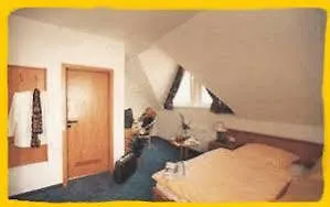 Cordial Hotel