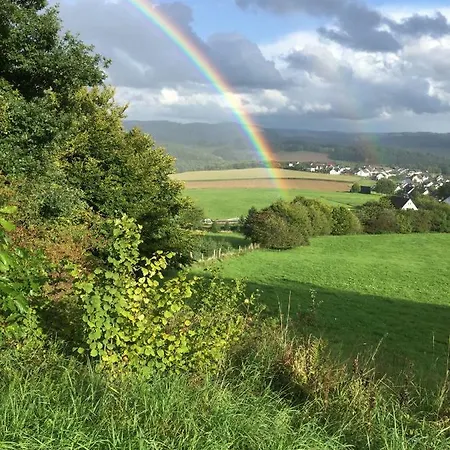 Cordial Hotel Lennestadt
