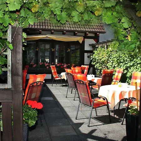 Cordial 4* Lennestadt