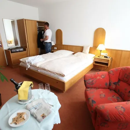 Cordial Hotel 4*